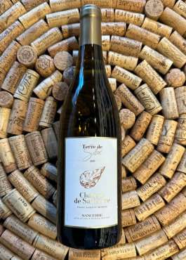 <a href="https://temp.wine-republic.co.uk/product/2022-sancerre-terre-de-silex-chateau-de-sancerre/">2022 Sancerre ‘Terre de Silex’, Chateau de Sancerre</a>