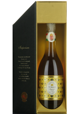 <a href="https://temp.wine-republic.co.uk/product/2000-tokaji-aszu-eszencia-imperium-chateau-dereszla-375ml/">2000 Tokaji Aszu Eszencia ‘Imperium’, Chateau Dereszla, 375ml</a>