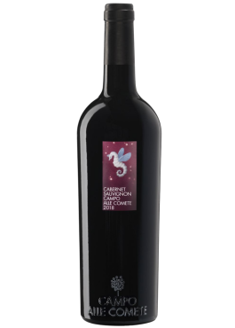 <a href="https://temp.wine-republic.co.uk/product/2017-cabernet-sauvignon-campo-alle-comete/">2017 Cabernet Sauvignon, Campo Alle Comete</a>