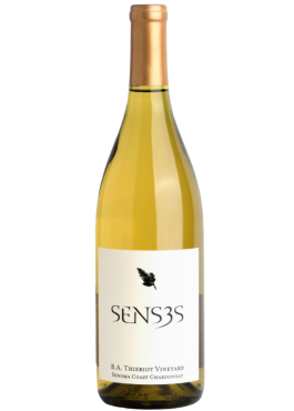 <a href="https://temp.wine-republic.co.uk/product/2019-chardonnay-b-a-thieriot-vineyard-senses/">2019 Chardonnay ‘B.A. Thieriot Vineyard’, Senses</a>
