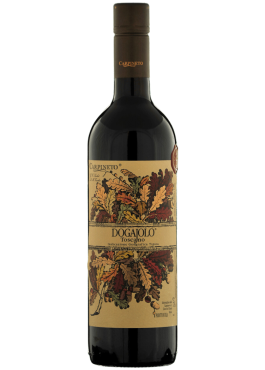 <a href="https://temp.wine-republic.co.uk/product/2019-dogajolo-toscana-rosso-carpineto/">2019 ‘Dogajolo’ Toscana Rosso, Carpineto</a>