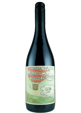 <a href="https://temp.wine-republic.co.uk/product/2019-gcm-coast-vina-echeverria/">2019 GCM Coast, Viña Echeverría</a>