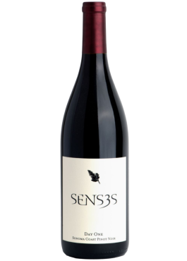 <a href="https://temp.wine-republic.co.uk/product/2019-pinot-noir-day-one-senses/">2019 Pinot Noir ‘Day One’, Senses</a>