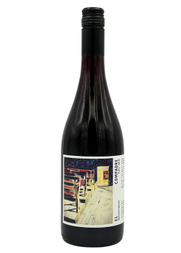 <a href="https://temp.wine-republic.co.uk/product/2021-pinot-noir-el-compadre-vina-echeverria/">2021 Pinot Noir ‘El Compadre’, Viña Echeverría</a>
