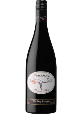 <a href="https://temp.wine-republic.co.uk/product/2019-the-dog-strangler-mataro-teusner/">2019 ‘The Dog Strangler’ Mataro, Teusner</a>