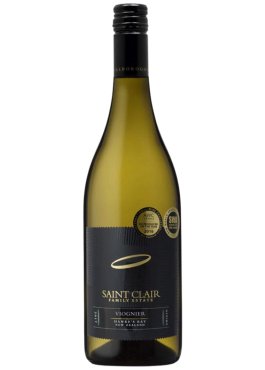 <a href="https://temp.wine-republic.co.uk/product/2019-viognier-origin-saint-clair/">2021 Viognier, Origin, Saint Clair</a>