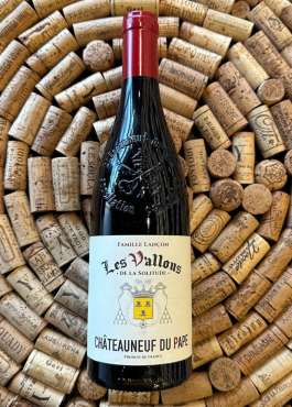 <a href="https://temp.wine-republic.co.uk/product/2021-chateauneuf-du-pape-les-vallons-de-la-solitude-domaine-de-la-solitude/">2022 Châteauneuf-du-Pape ‘Les Vallons de la Solitude’, Domaine de la Solitude</a>