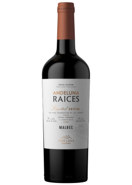 <a href="https://temp.wine-republic.co.uk/product/2023-malbec-raices-andeluna/">2023 Malbec ‘Raices’, Andeluna</a>