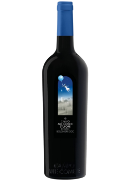 <a href="https://temp.wine-republic.co.uk/product/2021-rosso-bolgheri-stupore-campo-alle-comete/">2021 Rosso Bolgheri ‘Stupore’, Campo alle Comete</a>