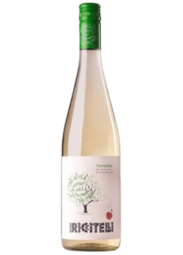 <a href="https://temp.wine-republic.co.uk/product/2023-the-apple-doesnt-fall-far-from-the-tree-torrontes-matias-riccitelli/">2023 ‘The Apple Doesn’t Fall Far From The Tree’ Torrontes, Matias Riccitelli</a>