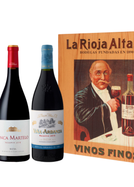 <a href="https://temp.wine-republic.co.uk/product/la-rioja-alta-premium-gift-box/">La Rioja Alta Premium Rioja Box Gift Box</a>