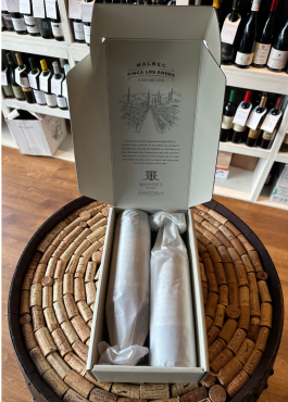 <a href="https://temp.wine-republic.co.uk/product/2020-finca-los-andes-malbec-mendel-2-bottle-gift-box/">2020 Finca Los Andes Malbec, Mendel  *2 Bottle Gift Box*</a>