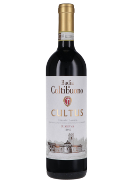 <a href="https://temp.wine-republic.co.uk/product/2017-chainti-classico-riserva-cultus-badia-a-coltibuono/">2017 Chainti Classico Riserva ‘Cultus’, Badia a Coltibuono</a>