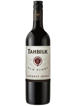 <a href="https://temp.wine-republic.co.uk/product/2018-old-vines-cabernet-sauvignon-shiraz-tahbilk/">2019 Old Vines Cabernet Sauvignon & Shiraz, Tahbilk</a>
