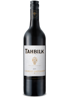 <a href="https://temp.wine-republic.co.uk/product/2020-cabernet-sauvignon-tahbilk/">2020 Cabernet Sauvignon, Tahbilk</a>