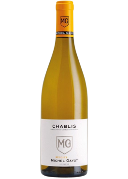 <a href="https://temp.wine-republic.co.uk/product/2022-chablis-michel-gayot/">2022 Chablis, Michel Gayot</a>