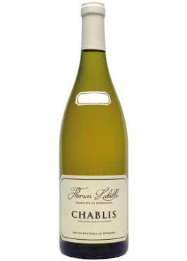 <a href="https://temp.wine-republic.co.uk/product/2022-chablis-thomas-labille/">2022 Chablis, Thomas Labille</a>