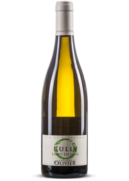 <a href="https://temp.wine-republic.co.uk/product/2017-rully-saint-jacques-antoine-olivier/">2022 Rully Saint Jacques, Antoine Olivier</a>