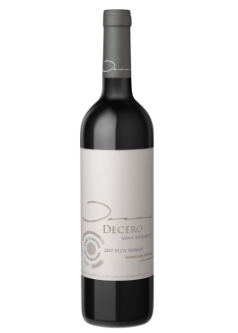 <a href="https://temp.wine-republic.co.uk/product/2017-petit-verdot-mini-ediciones-finca-decero/">2017 Petit Verdot Mini Ediciones, Finca Decero</a>