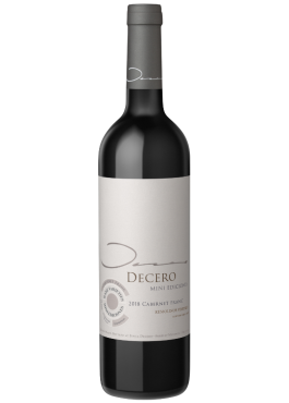 <a href="https://temp.wine-republic.co.uk/product/2018-cabernet-franc-mini-ediciones-finca-decero/">2018 Cabernet Franc Mini Ediciones, Finca Decero</a>