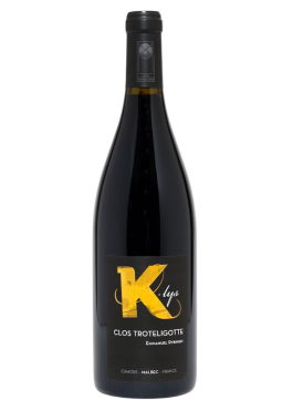 <a href="https://temp.wine-republic.co.uk/product/2018-cahors-k-lys-clos-troteligotte/">2018 Cahors ‘K-lys’, Clos Troteligotte</a>