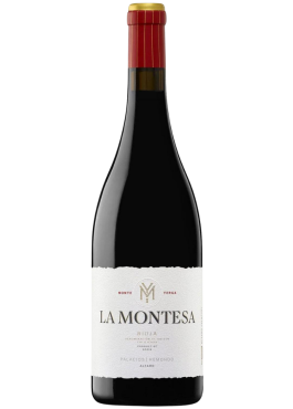 <a href="https://temp.wine-republic.co.uk/product/2019-la-montesa-crianza-palacios-remondo/">2019 La Montesa Crianza, Palacios Remondo</a>