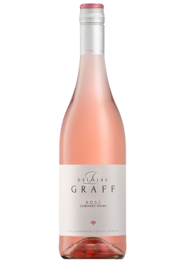 <a href="https://temp.wine-republic.co.uk/product/2024-cabernet-franc-rose-delaire-graff/">2024 Cabernet Franc Rosé, Delaire Graff</a>