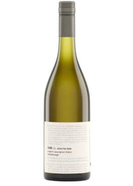 <a href="https://temp.wine-republic.co.uk/product/2022-bob-short-for-kate-sauvignon-blanc-ben-glover-family-wines/">2022 BOB Short for Kate Sauvignon Blanc, Ben Glover Family Wines</a>