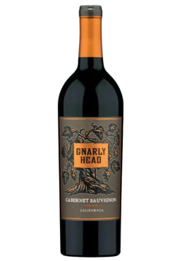 <a href="https://temp.wine-republic.co.uk/product/2019-cabernet-sauvignon-gnarly-head/">2019 Cabernet Sauvignon, Gnarly Head</a>