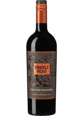 <a href="https://temp.wine-republic.co.uk/product/2020-old-vine-zinfandel-gnarly-head/">2022 Old Vine Zinfandel, Gnarly Head</a>
