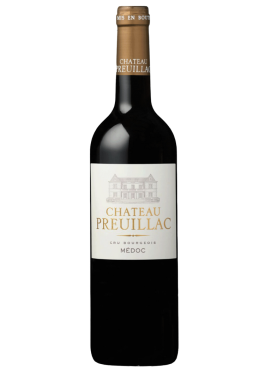 <a href="https://temp.wine-republic.co.uk/product/2015-chateau-preuillac-medoc-2/">2015 Chateau Preuillac, Medoc</a>