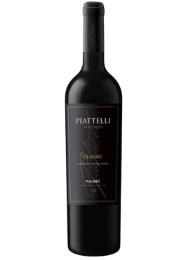 <a href="https://temp.wine-republic.co.uk/product/2022-classic-malbec-piattelli-vineyards/">2022 Classic Malbec, Piattelli Vineyards</a>