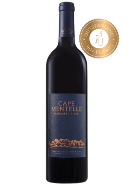 <a href="https://temp.wine-republic.co.uk/product/2017-cape-mentelle-cabernet-sauvignon-cape-mentelle/">2020 Cape Mentelle Cabernet Sauvignon, Cape Mentelle</a>