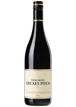 <a href="https://temp.wine-republic.co.uk/product/2019-cricket-pitch-red-brokenwood/">2019 Cricket Pitch Red, Brokenwood</a>