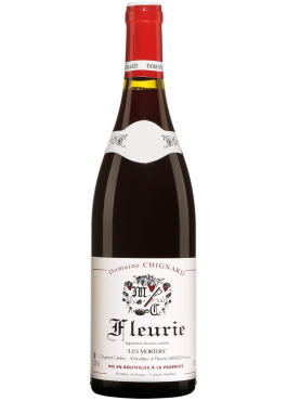 <a href="https://temp.wine-republic.co.uk/product/2020-fleurie-les-moriers-domaine-chignard/">2022 Fleurie Les Moriers, Domaine Chignard</a>