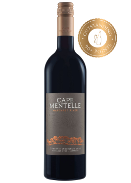 <a href="https://temp.wine-republic.co.uk/product/2020-margaret-river-cabernet-sauvignon-cape-mentelle/">2020 Margaret River Cabernet Sauvignon, Cape Mentelle</a>