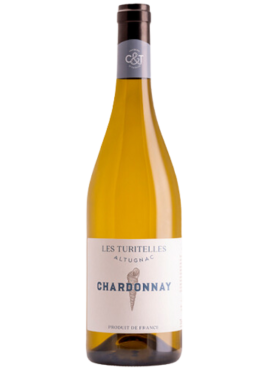 <a href="https://temp.wine-republic.co.uk/product/2022-chardonnay-les-turitelles-domaine-daltugnac/">2023 Chardonnay ‘Les Turitelles’, Domaine d’Altugnac</a>