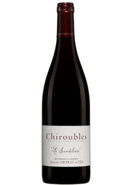 <a href="https://temp.wine-republic.co.uk/product/2022-chiroubles-la-scandaleuse-domaine-metrat/">2023 Chiroubles La Scandaleuse, Domaine Metrat</a>