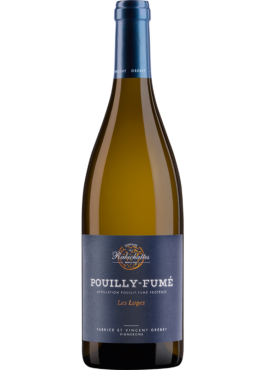 <a href="https://temp.wine-republic.co.uk/product/2022-pouilly-fume-les-loges-domaine-des-rabichattes/">2023 Pouilly Fume ‘Les Loges’, Domaine des Rabichattes</a>