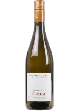 <a href="https://temp.wine-republic.co.uk/product/2022-vouvray-cuvee-de-silex-domaine-des-aubuisieres/">2023 Vouvray Cuvée De Silex, Domaine des Aubuisières</a>