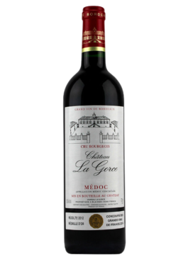 <a href="https://temp.wine-republic.co.uk/product/2019-chateau-le-gorce/">2019 Chateau Le Gorce</a>