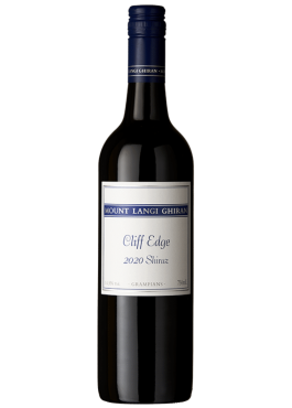 <a href="https://temp.wine-republic.co.uk/product/2020-cliff-edge-shiraz-mount-langi-ghiran/">2020 Cliff Edge Shiraz, Mount Langi Ghiran</a>