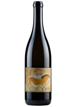 <a href="https://temp.wine-republic.co.uk/product/2020-pouilly-fume-pur-sang-didier-dagueneau/">2020 Pouilly Fume Pur Sang, Domaine Didier Dagueneau</a>