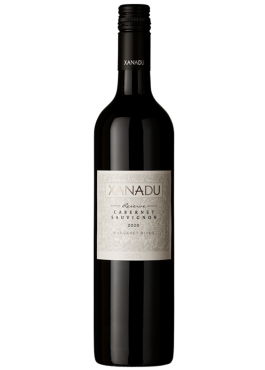 <a href="https://temp.wine-republic.co.uk/product/2020-reserve-cabernet-sauvignon-xanadu/">2020 Reserve Cabernet Sauvignon, Xanadu</a>
