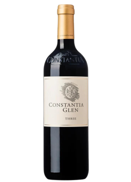 <a href="https://temp.wine-republic.co.uk/product/2020-three-constantia-glen/">2020 Three, Constantia Glen</a>