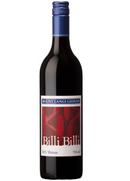 <a href="https://temp.wine-republic.co.uk/product/2021-billi-billi-shiraz-mount-langi-ghiran/">2021 Billi Billi Shiraz, Mount Langi Ghiran</a>