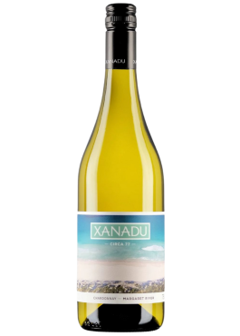 <a href="https://temp.wine-republic.co.uk/product/2021-circa-77-chardonnay-xanadu/">2022 Circa 77 Chardonnay, Xanadu</a>