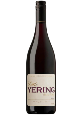 <a href="https://temp.wine-republic.co.uk/product/2021-little-yering-pinot-noir-yering-station/">2021 Little Yering Pinot Noir, Yering Station</a>