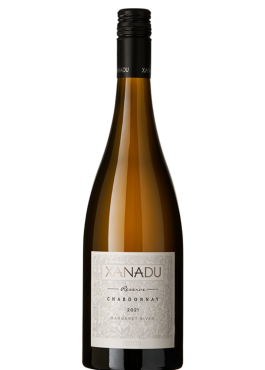 <a href="https://temp.wine-republic.co.uk/product/2021-reserve-chardonnay-xanadu/">2021 Reserve Chardonnay, Xanadu</a>