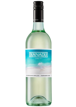 <a href="https://temp.wine-republic.co.uk/product/2022-circa-77-sauvignon-blanc-semillon-xanadu/">2022 Circa 77 Sauvignon Blanc Semillon, Xanadu</a>